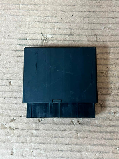 2013-2018 BMW X5 F15 X6 F16 PDC Parking Assistant Control Module 9327352 OEM