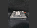Load image into Gallery viewer, BMW 7 3 4 5 F01 F30 F06 X3 X4 X5 X6 TV MODULE / CONTROL UNIT - 9206014
