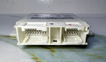 Mercedes-Benz W219 CLS-Class Parking Distance Control Module A219 5450732 OEM