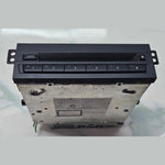 Load image into Gallery viewer, 2006-2010 BMW X5 E70 and X6 E71 Cd Changer 9209758 OEM