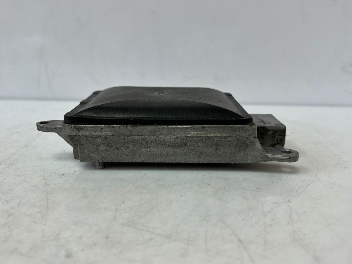 BMW 3' 4' F30 F31 LIFT 16R Radar Sensor Blind Spot Lane Change 6876894