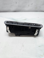 Load image into Gallery viewer, BMW X5 G7 Headlight Switch Control Unit 5A32842 OEM