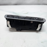 BMW X5 G7 Headlight Switch Control Unit 5A32842 OEM