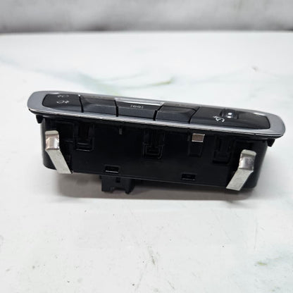 BMW X5 G7 Headlight Switch Control Unit 5A32842 OEM