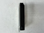 Load image into Gallery viewer, BMW E39 M54 E36 M52 GEARBOX Transmission Control Unit Electronic 1423025 OEM