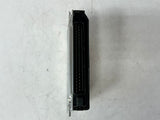 BMW E39 M54 E36 M52 GEARBOX Transmission Control Unit Electronic 1423025 OEM