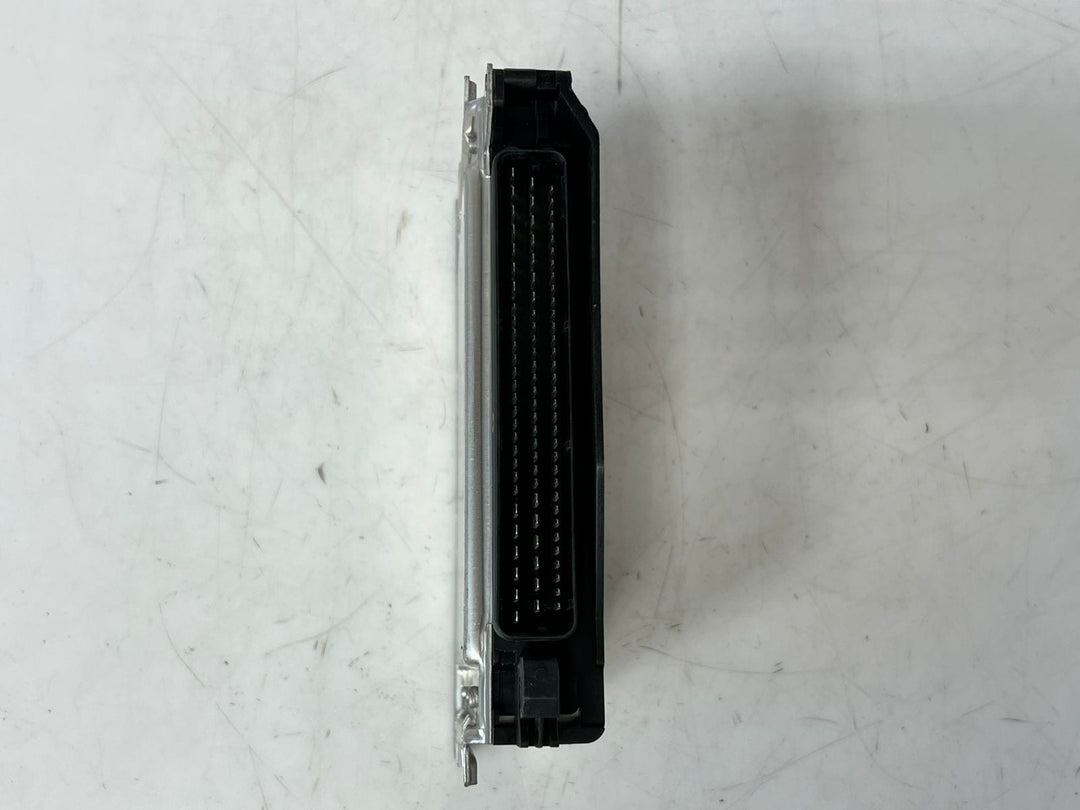 BMW E39 M54 E36 M52 GEARBOX Transmission Control Unit Electronic 1423025 OEM