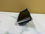 Bild in die Galerieansicht laden, OEM BMW F06 F12 F13 MULTIMEDIA NAVIGATION DISPLAY SCREEN 9284976