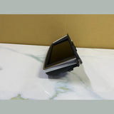 OEM BMW F06 F12 F13 MULTIMEDIA NAVIGATION DISPLAY SCREEN 9284976