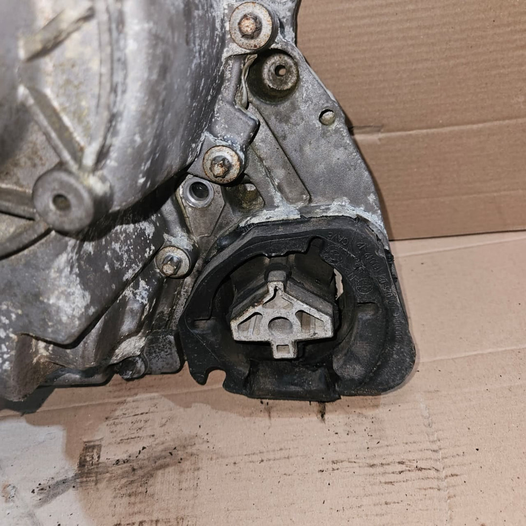 2006-2009 BMW X5 E70 X6 E71 Transfer Case ATC700 7574777 OEM