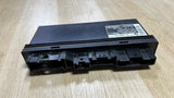 BMW Body Control Module 9168835 E60 and E61 5 Series