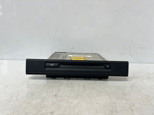 2002-2007 Land Rover Range Rover Cd53 L30 ALPINE N18 Changer 8385891