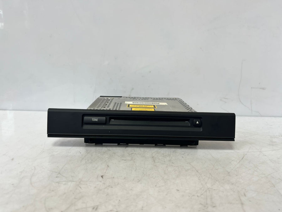 2002-2007 Land Rover Range Rover Cd53 L30 ALPINE N18 Changer 8385891