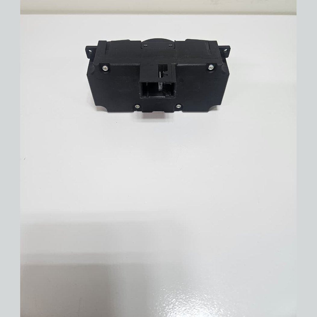 BMW E60 E61 E63 E64 Headlight Switch 6953731