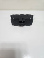 Load image into Gallery viewer, BMW E60 E61 E63 E64 Headlight Switch 6953731