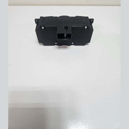 BMW E60 E61 E63 E64 Headlight Switch 6953731