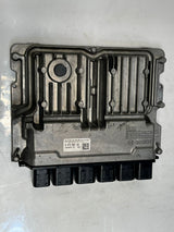 BMW B47 D20A G30 Engine Control Module ECU ONLY 8473992 OEM