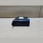 Load image into Gallery viewer, 2009-2015 BMW 750i Central Gateway Control Module 9266407