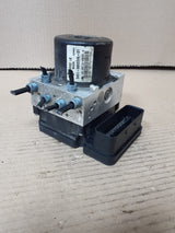 2012-2013 BMW F30 F31 F35 320i und 328i ABS-Pumpensteuergerät 6862246 OEM