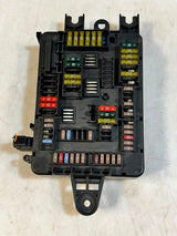 2012-2016 BMW 3 Series F30, F31, F32, and F35 328i Fuse MODULE Box 9261112 OEM