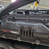 OEM BMW X7 G07 40iX Automatic Transmission 8HP60XMH 5A9B520