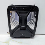 2017-2020 BMW 530i G30 G31 Overhead Console Dome Reading Light 6838169 OEM