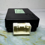 Load image into Gallery viewer, Mercedes Panoramic Roof Control Module A4479007507 Vito W447 and V-Class