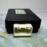 Mercedes Panoramic Roof Control Module A4479007507 Vito W447 and V-Class