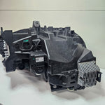 قم بتحميل الصورة إلى عارض الصور، 2023-25 BMW  2 Series G42 M2 M240i LCI LED Headlight 8083637 ECE LEFT SIDE