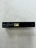 Load image into Gallery viewer, 1992-1999 BMW E36 318I 323I 325I 328I M3 Z3 Body Control Module BCM 8353095 OEM