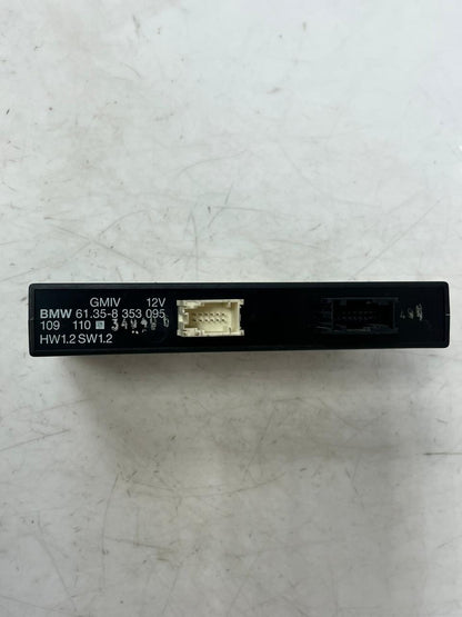 1992-1999 BMW E36 318I 323I 325I 328I M3 Z3 Body Control Module BCM 8353095 OEM
