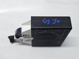 2017-2019 BMW 530i G30 G31 G11 G12 Park Assistant Control Module 6841649 OEM