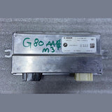 OEM BMW M3 G80 Camera control unit module 5A793E0 BOSCH