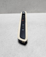 Bild in die Galerieansicht laden, 2023 BMW 330i Radio Switches Buttons Warning Panel 5A63F16 3 Series G20 G21 LCi 