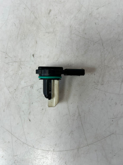 2008-2013 BMW 128i X1 X3 X5 Z4 E60 E61 E70 E90 E92 Mass Air Flow Sensor 7551638 