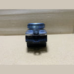 Bild in die Galerieansicht laden, BMW Idrive Touch Controller 9490073 G11 G12 7 Series and G30 G31 5 Ser