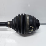 Load image into Gallery viewer, OEM BMW X1 F48 and X2 F39 Drive Shaft Front Left 8643375