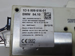 Load image into Gallery viewer, 6809616-BMW F36 X5 F15 Telematic Control Module Unit OEM