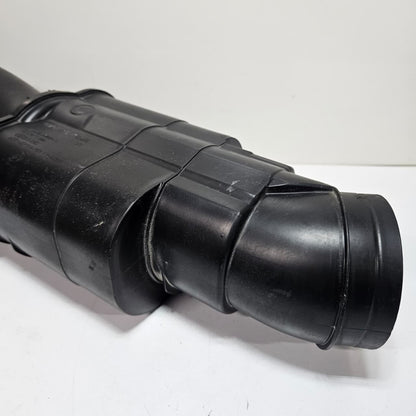 2011-2016 BMW F10 528i 535i Air Intake Duct 7612094 USED