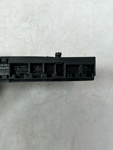 2009-15 BMW 7' 5' 750Li F01 F02 F03 F04 F07 GT Rear Seat Control Module 9280919