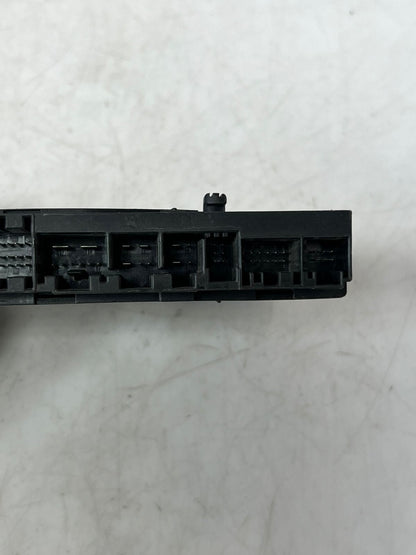 2009-15 BMW 7' 5' 750Li F01 F02 F03 F04 F07 GT Rear Seat Control Module 9280919