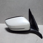 Bild in die Galerieansicht laden, 2015-2018 BMW M3 Exterior Door Mirror A046412 5-Series F07 F10 F11 6-Series F12