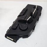 2015-2019 BMW X5 X6 Front Right Seat Adjustment Switch 9285728
