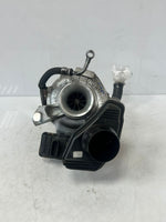 Load image into Gallery viewer, 2015 BMW  X3, X4, X5, 330d, 430d, 530d, 730d N57 Turbocharger 7823202 OEM