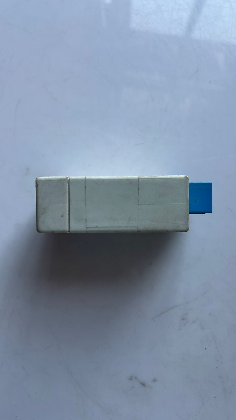 2014-21 BMW i3 Fuel Tank Control Module 7452591 i8, and select F and G series