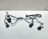 2021-2023 BMW M5 Rear Bumper Parking Sensor Wiring Harness 5A0A1D3
