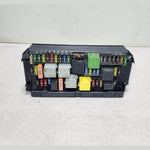 Bild in die Galerieansicht laden, 2009-2016 Mercedes-Benz E-Class Sam Control Module A2129006212 W212 E-Class 