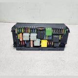 2009-2016 Mercedes-Benz E-Class Sam Control Module A2129006212 W212 E-Class