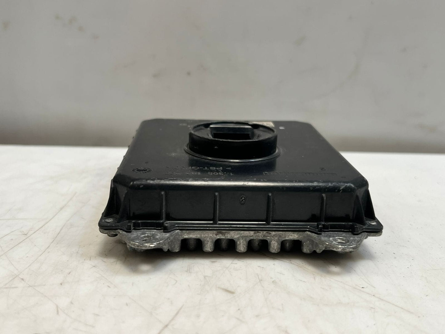 2013-2021 BMW X1 F48 F45 Active Tourer Led Headlight Control Module 7429121