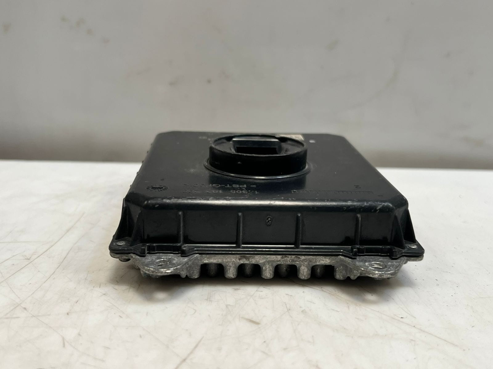 2013-2021 BMW X1 F48 F45 Active Tourer Led Headlight Control Module 7429121